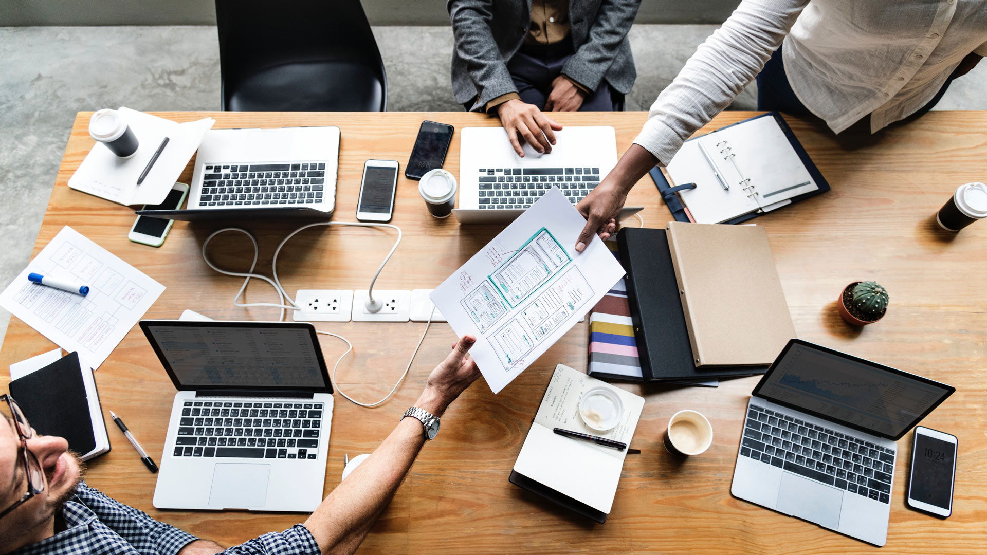 Quanto è importante il Seo? Scopritelo con la Solution Group Communication